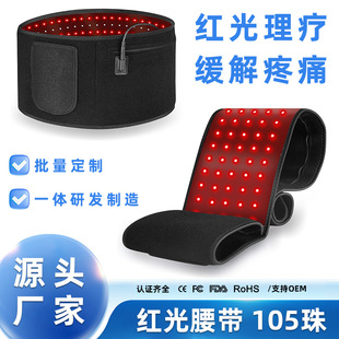 �羳LED�t�������t����������ů�m����늼ӟ��o�������B�������|