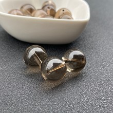 ��ˮ��ɢ��ˮ������ɢ������diy�ֹ���������朴�����ϰ����l