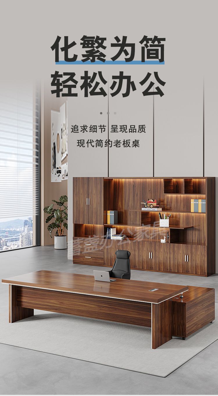 hGyTgvKjy9T/JMf1cqcdingKC45DTdQ0oO0D