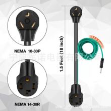 �羳���������D�Q�Դ��10-30P�D14-30R��əC���L�����I�����ӵ�