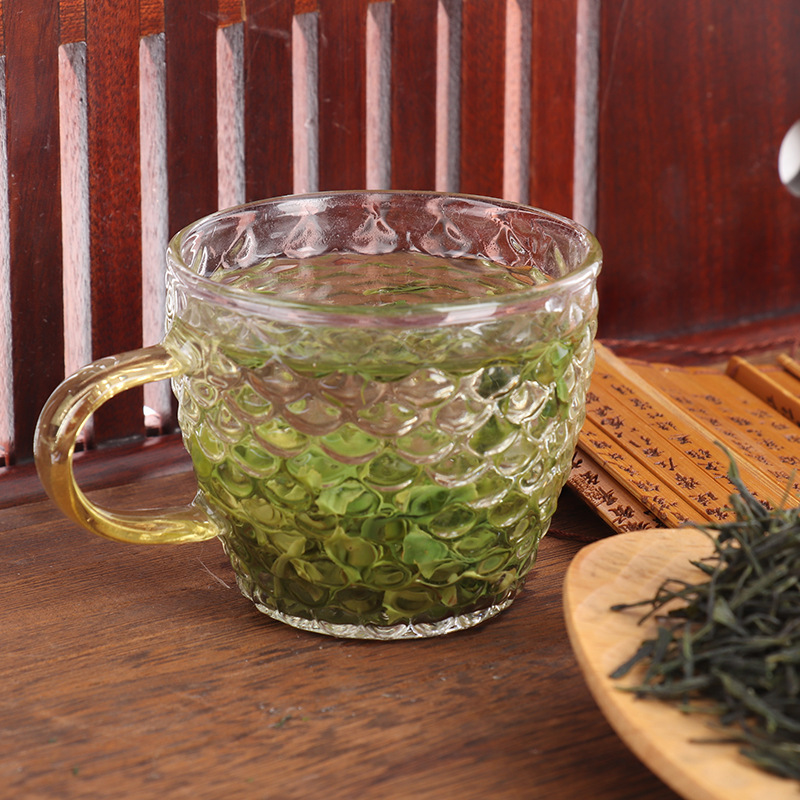 恩施玉露一级 (2).JPG