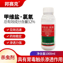 ��ِ��3.2%�׾S�}��������߲˸��{С���E�R���x��������xʳ���x