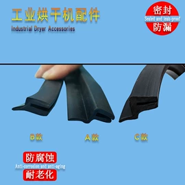 整熨设备配件;洗涤烘干设备;整熨设备