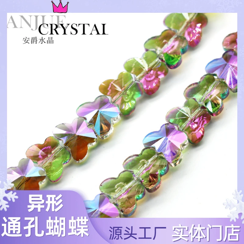 Бусы, бисер bracelet handmade, аксессуар, аксессуары, серьги, ожерелье, заколка для волос, ободок, через отверстие
