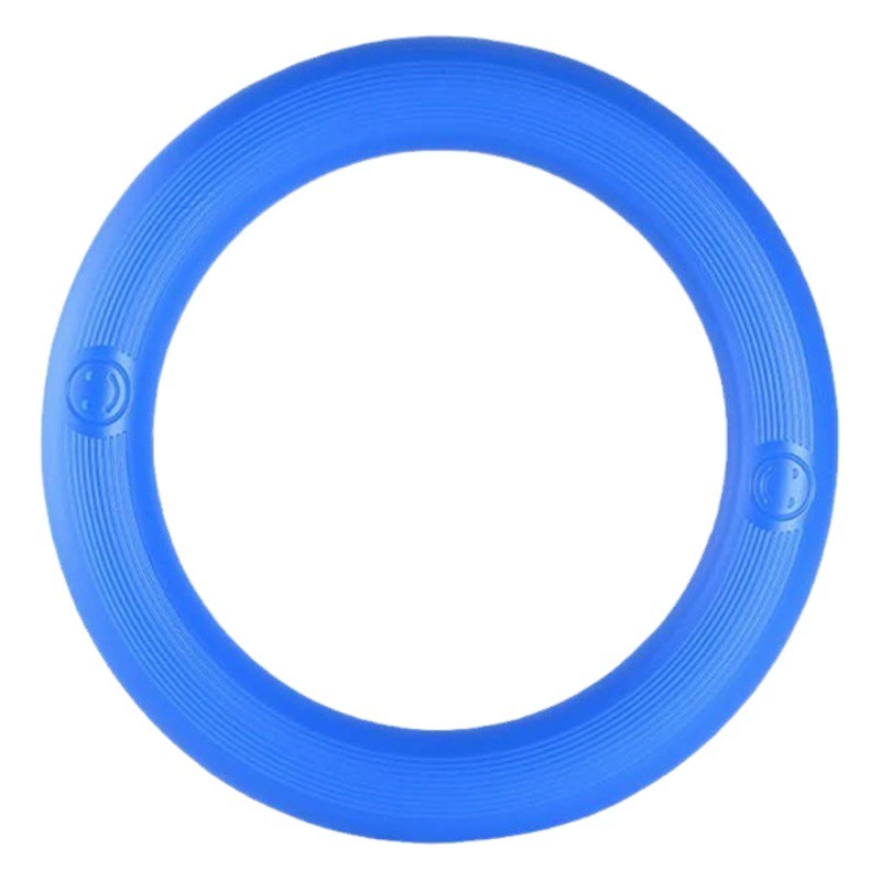 Держатель для мяча с кольцом размещено баскетбольное фиксированное кольцо основание лотка для арбуза № 57 футовый волейбольный кронштейн Противоскользящая накладка пластиковое кольцо