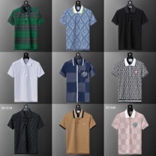 �羳��Ʒ��26�ļ��¿���ʿpolo����������������֯�������ר��
