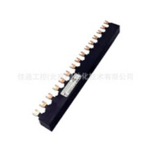 ������3RV19152AB ��·������3RV19151CB