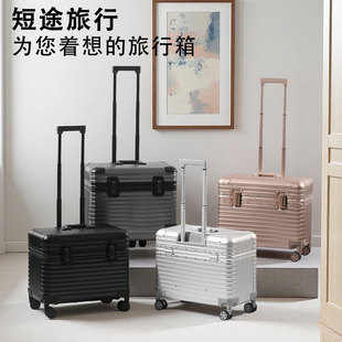 ȫ�X�V�Ͻ�zӰ���U��20���Ϸ��w�ܴa�C�L��ǙC������Ů�̄ճ���