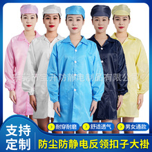 ���o늴�� ���o늹�����  ���o늷� �Sɫ