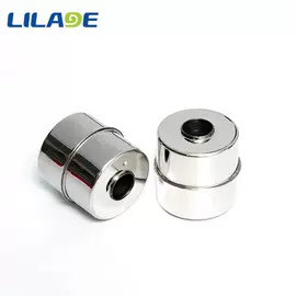 浮球开关;液位开关;液位控制器
