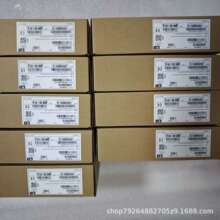 Huawei/�A�� AirEngine 5760-21/51 �o��APȫ�¬F؛����h�r