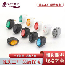 �����_�PKCD1���_���_�ən���n�Ɏ����E�A�N���_�P6A250Vˮ���_�P