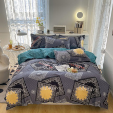 �羳�Ҽ��J�C���ļ����H�w�����״��α���ĥë��Ʒ���lһ�����l