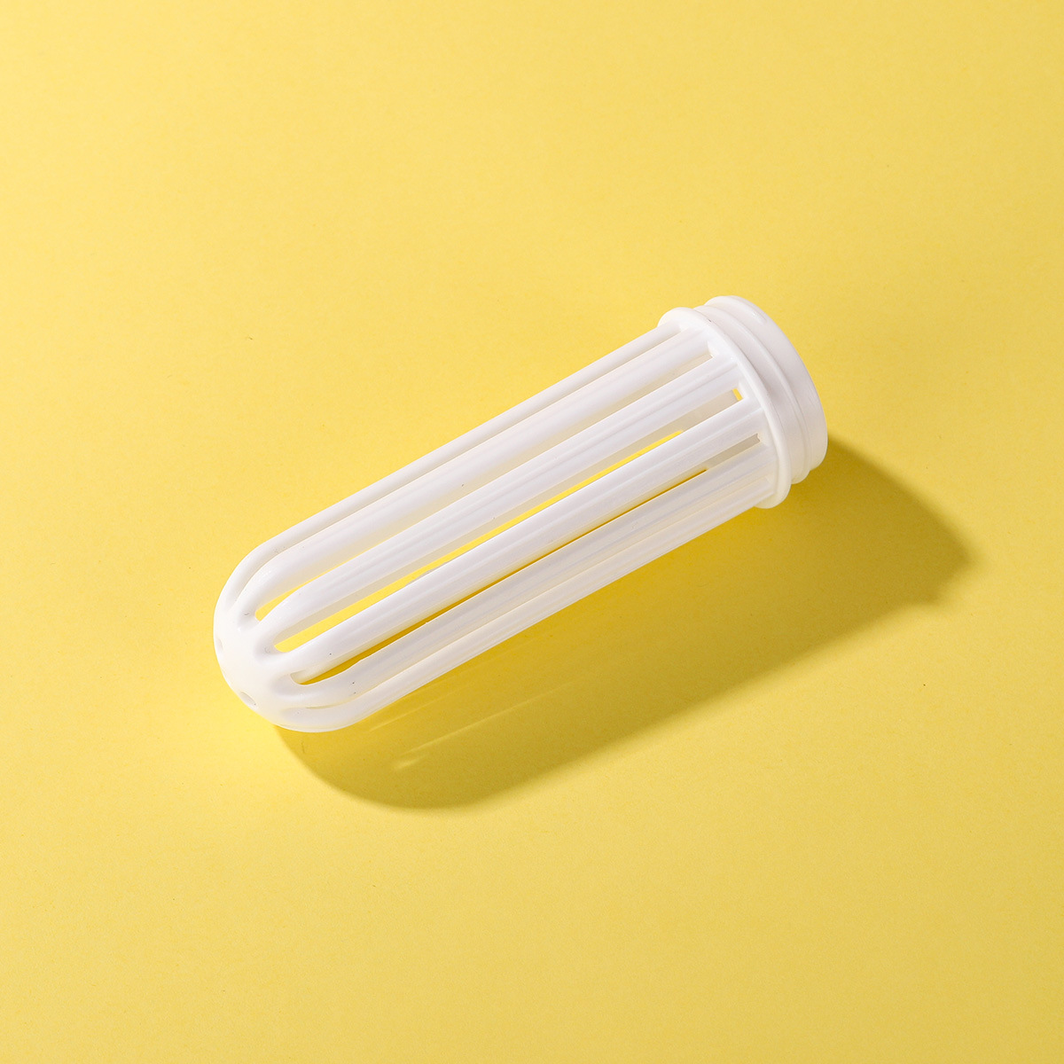 Durable Tritan Plastic Straw Water Bottle For Students And Sports_voghion.com