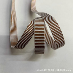 (�v�����F؛����16MM���ȰיM�y�gɫ�����ӎ���朎����bЬñ�.
