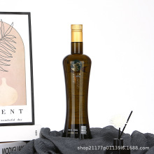 Դ^SҲƿƿϙƿܷⲣN