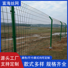 �p߅�z�o�ڇ����������o���oɽ�Bֳ�@��ȦɽȦ�ع���F�z�W����