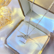 �n��r�А���耳��i��������Ů���s΢肾W�t�i��朸߼����Ʒ