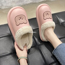 �ձ�GP����ЬŮ�ɐ��҃ȷ�����ˮ��ů����⴩�ﶬ��ͨС������Ь
