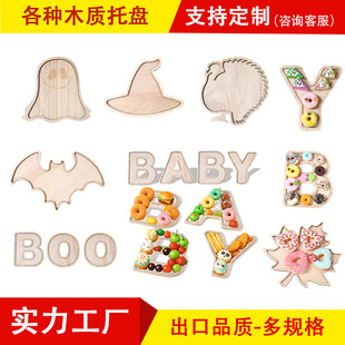�羳������ǹ����nƱ���X���ǹ�����Y���F���Ɍ����ز��õ���
