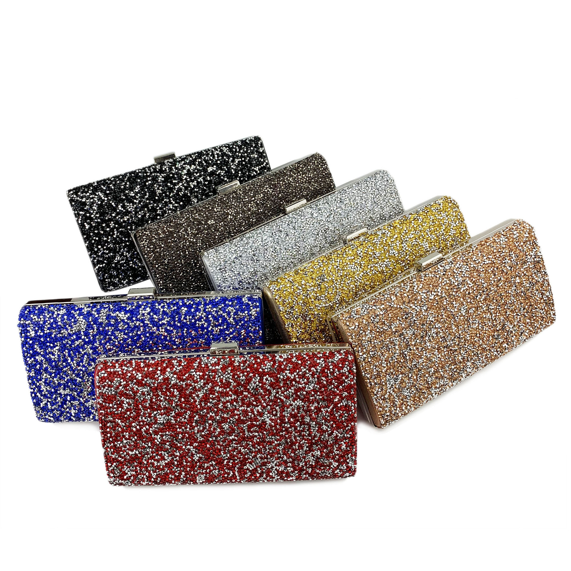 Clutch Image 2