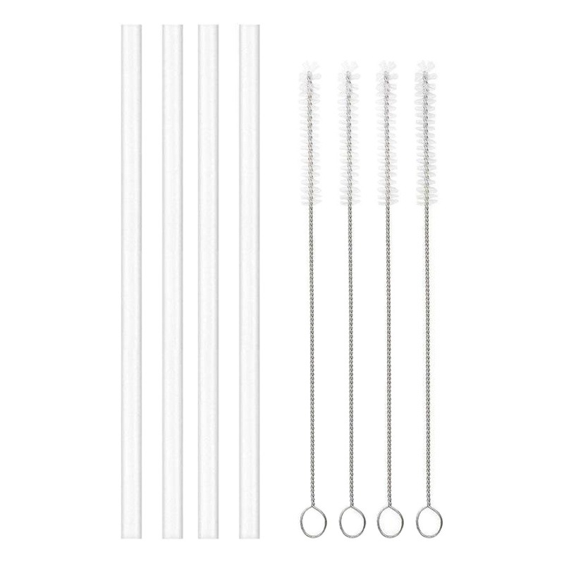 Stanley Straw Set Stanley Auto Cup General Hydro Series Straw Cover Sealing Ring Cloud Cap image 1