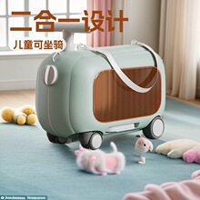 �¿����������䃺ͯ�����T����һ��Ů�����������\�p�ヺͯ����܇