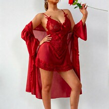 ���Q�羳�W���Ը���Ȥ˯�µ���Ů˯ȹ�U���ٽz�W���Ը��B��ȹ���b