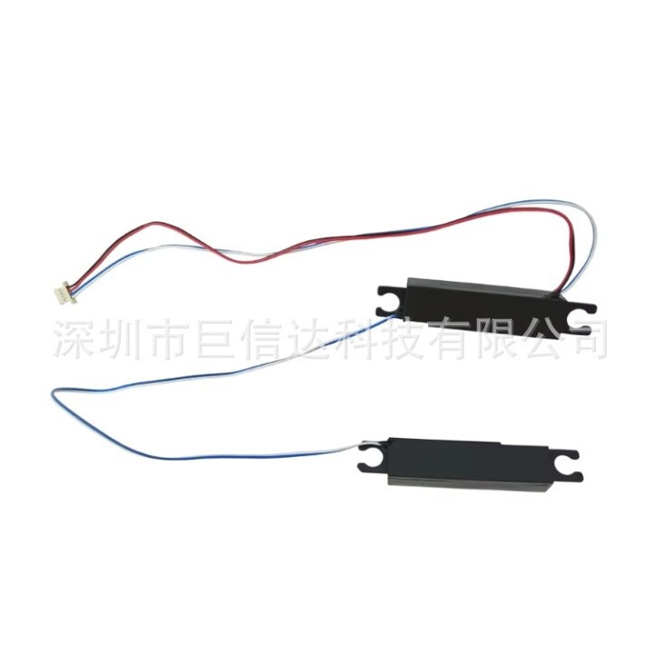 For Dell Dell E5470 Speaker Internal Speaker Audio PK23000RB00 0CGDGM