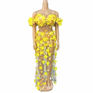 С���OӋ�Sɫ�������V�W��Ĩ���~�����b�����`����ģ���������Y��