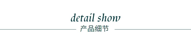 创意实用可爱卡通兔子手机支架学生懒人桌面平板支架树脂装饰礼品详情10