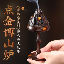 �¹Ş���ɽ�t�~��t�҃ȼ����k���W����޹�t�P��t��ʽ�[���b�