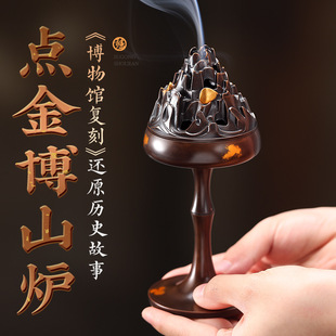 �¹Ş���ɽ�t�~��t�҃ȼ����k���W����޹�t�P��t��ʽ�[���b�