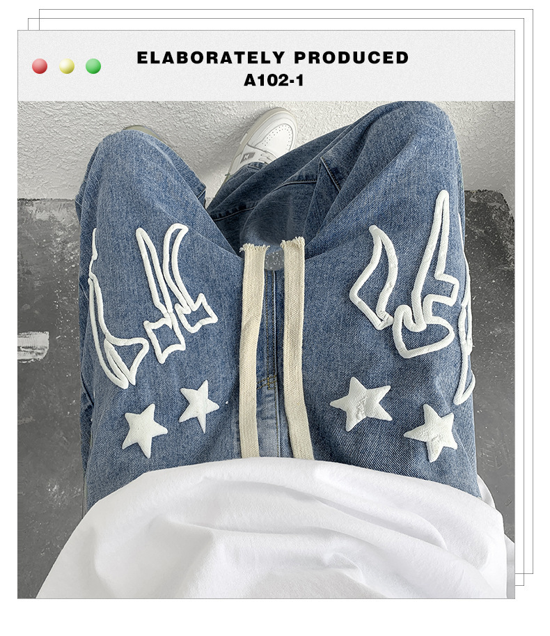 i2uUjf6mxdTrdS49SAV3xObD8pZmcXkVvVkf