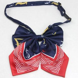 ��ͨ�y���I�������I�YŮʿ�����YŮʿ�z��