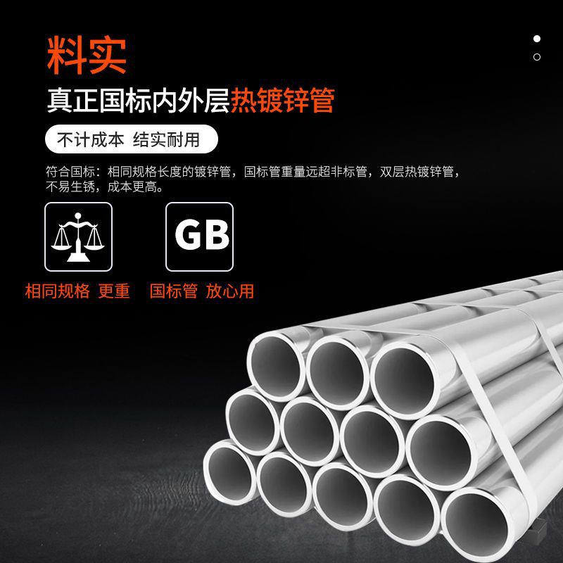 Cama de parto de cerdas chapado en caliente 2.5 mono-duplex maternidad y protección integral cama de doble propósito fija barra límite cama de incubación equipo de cría de cerdos