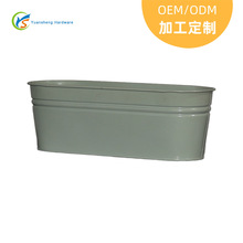 �E�A��\�FƤ���� ����ͥԺ�b��� �̨�Gֲ�Nֲ�� �@ˇ�F����