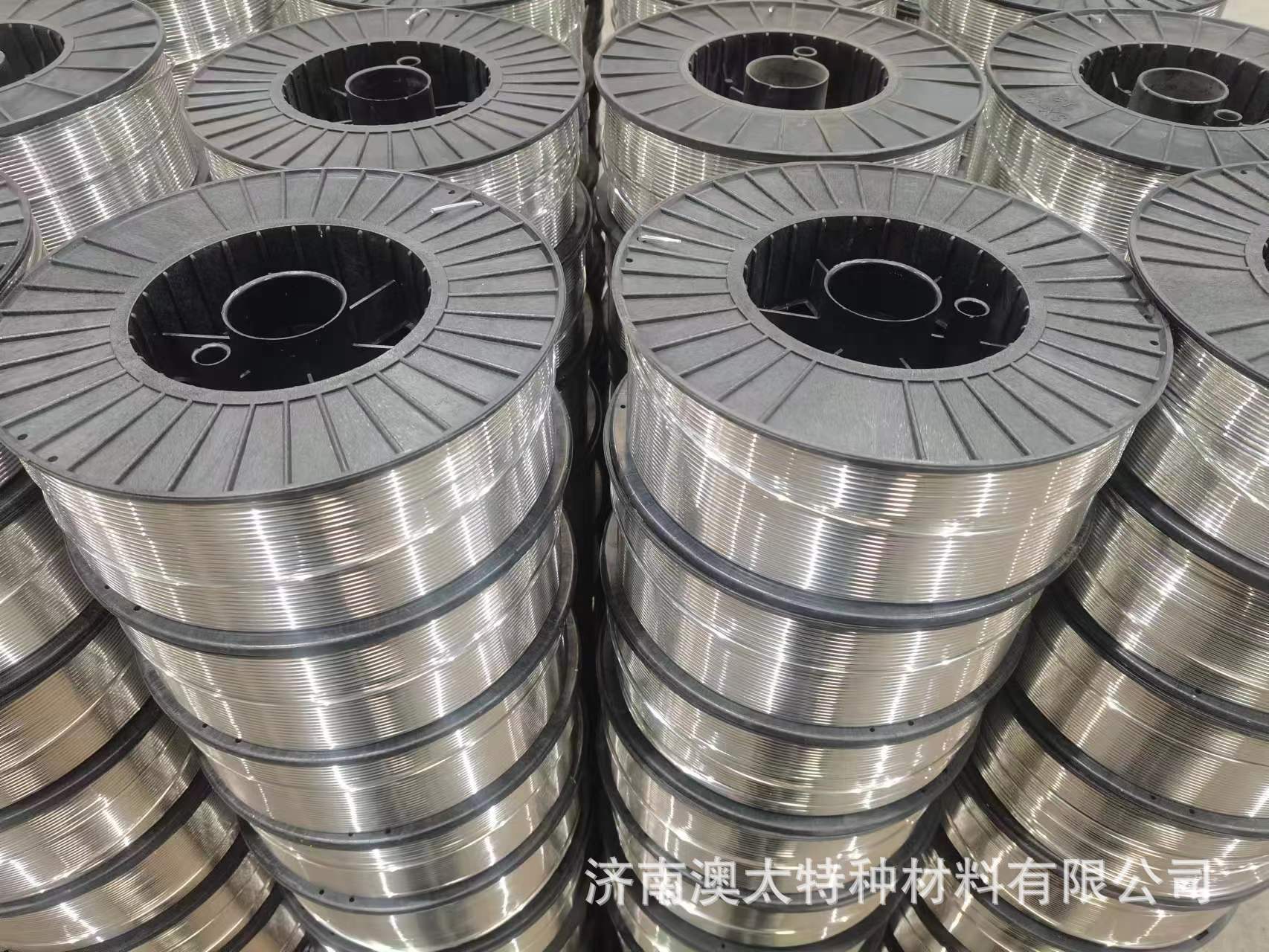 微信圖片_20230323103210