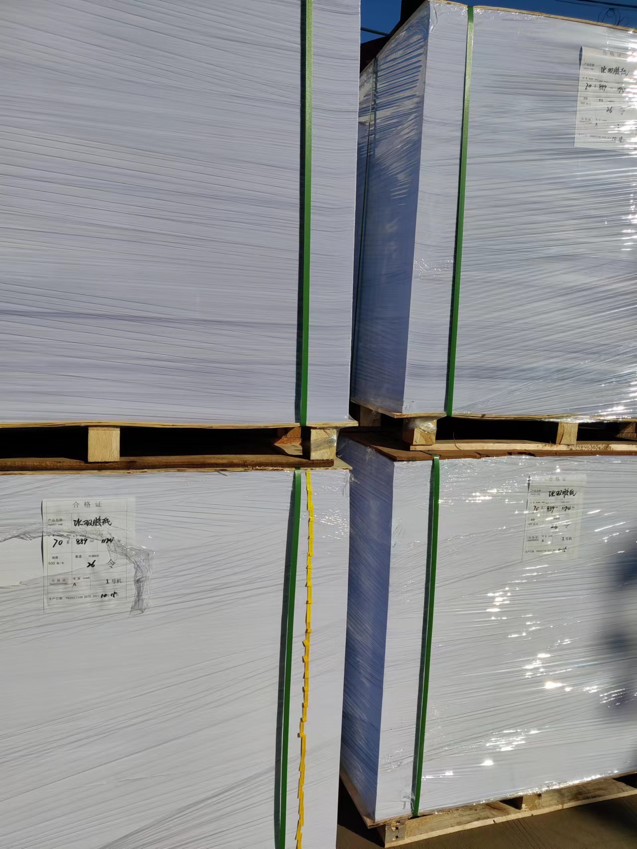 2656d2bc728c3a39bbd38f6eecb350