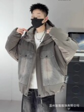 50�����q�����¿�ţ��ƴ�ӹ��b��q����ʿ����OӋ�Ќ��������l