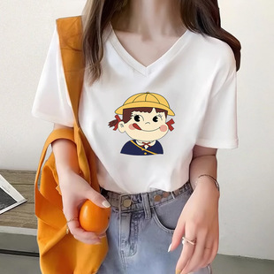 ���ތ���t��Ů�����¿�С���OӋ���n��ӡ�����´������Ҏ��A�I