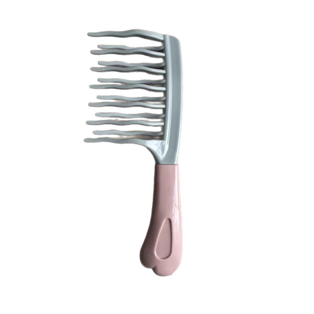 2025-02-27 15:51:10.jpg