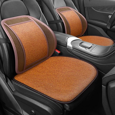 Summer Car Lumbar Support Waist support