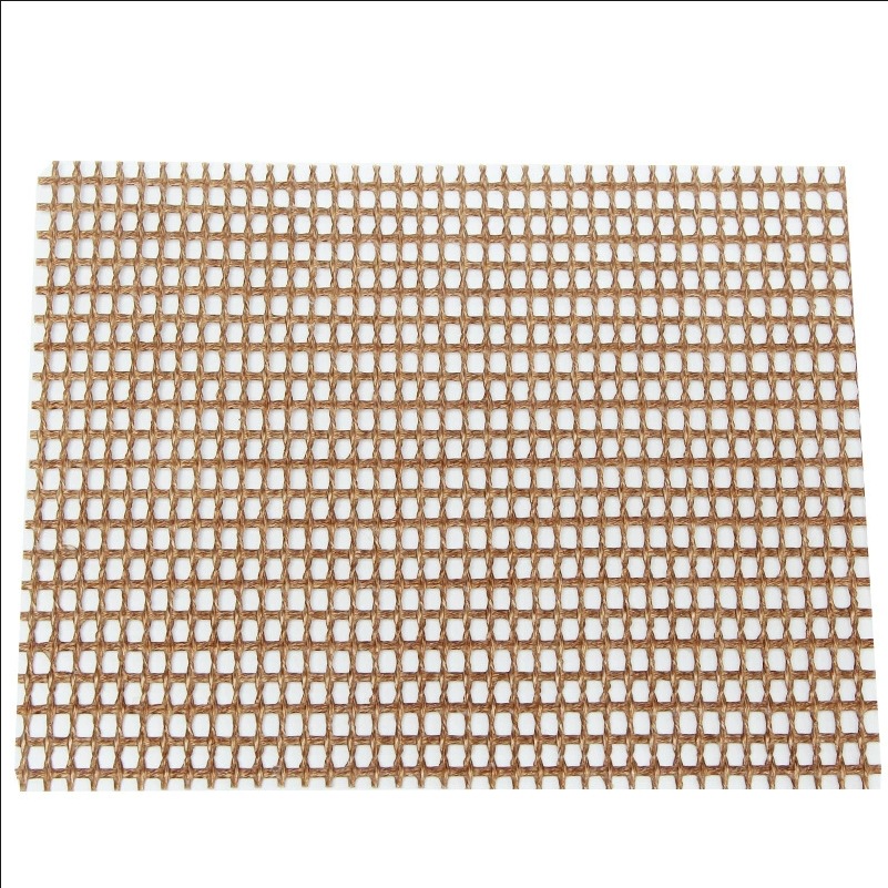 微信截图_20240924073341