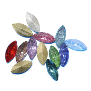 ���Sֱ�N �R�۱���ϵ��  DIY����荸ߙnЬ�Ӱ����o�Ϸ��b�Ʒ���