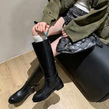 ŮѥŮЬСp2025ﶬֹ͹Q羳