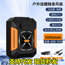 �����L�ȑ��⹤��¶�I���ô��L����y�Ƅ�USB��늌��A���g�L��