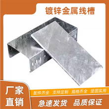 ��|��� ���۰��b����ʩ����ˇ��׼ ���۾����ݾ�����\䓹ܾ���