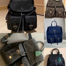 �¿�TB�����p����p������ͨ���p���������������W��������X��