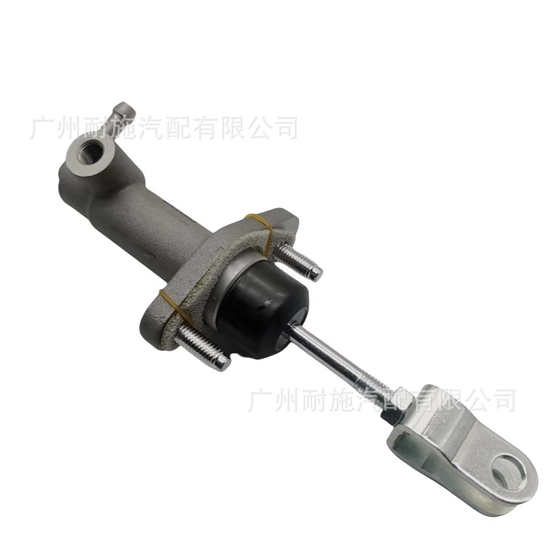 C00081555/Cc401-Zc01 Clutch Master Cylinder Clutch Main Cylinder Clutch System Master Cylinder for Maxus T60